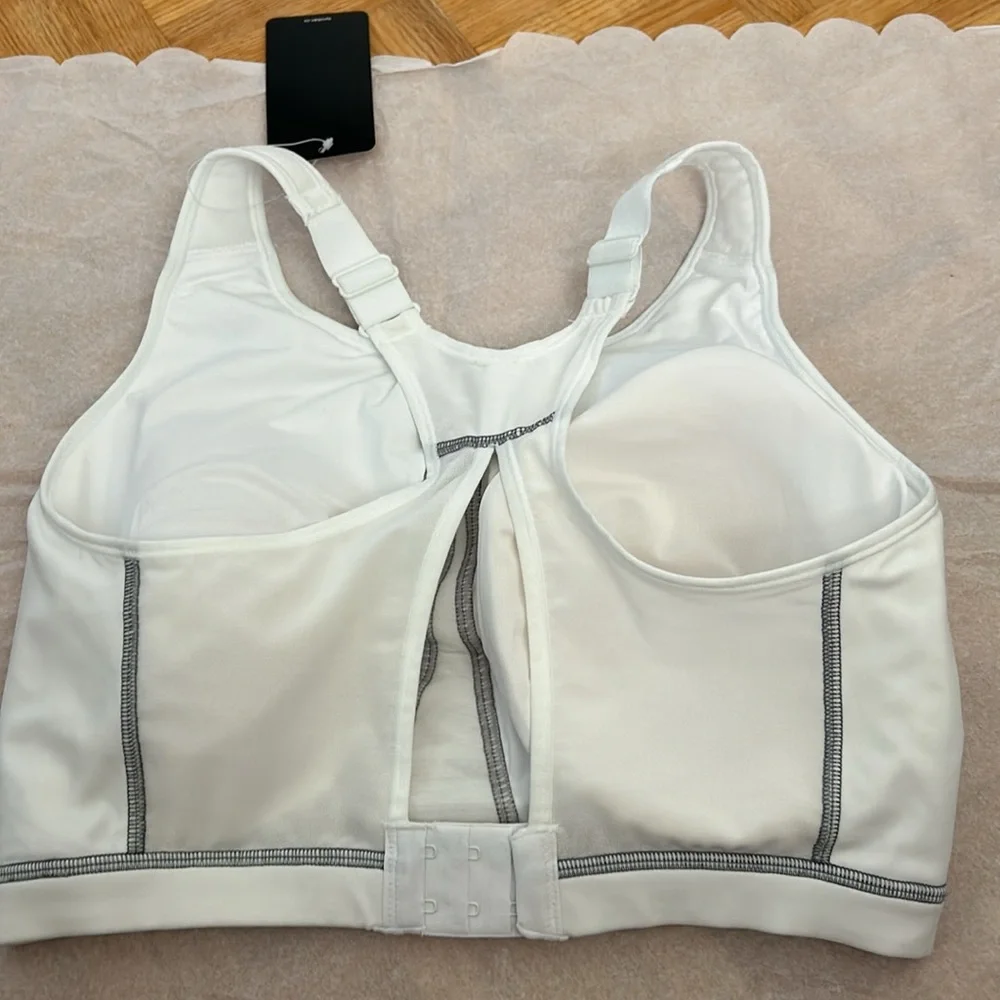 Syrokan - Picture 2 of 6